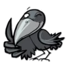 Little Crow (by Nat Guix) 20