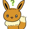 ༧་ 0