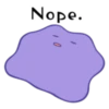 Pokémon: Ditto 16