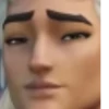 Oh fuck this Lifeweaver 10