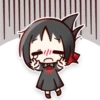 Kaguya-sama Chibi Pack 「WWAAC」 13