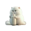 Kawaii 17