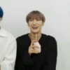 Random hwa [ ] 20