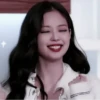 Jennie | 20
