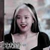 Jennie | 21