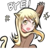 Mochi 25