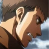 Jean Kirstein :: 25