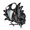 Little Crow (by Nat Guix) 22