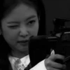 – jennie. . 20