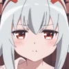 *✧ANIME TYANS*✧ @anime_sticks :: 23
