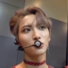 Random hwa [ ] 21