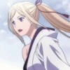 *✧ANIME TYANS*✧ @anime_sticks :: 24