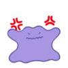 Pokémon: Ditto 18