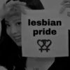 – jennie. . 21