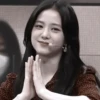 ☕ | jisoo > @xillun :; by 20