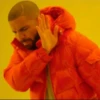 Memes by 22
