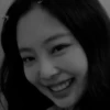 – jennie. . 22