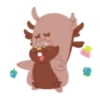 POKÉMOOOVE! 17