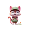 Kawaii 20