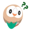 POKÉMOOOVE! 18