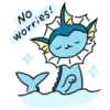 No worries!