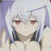 Isla by 19