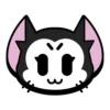 Kit_Brawl_Stars 12