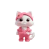 Kawaii 21
