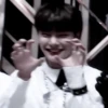 ˓ ✹ ִֶָ🩰 #.'jeongin!¡⋆ . 23