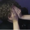 JoJoHF 26
