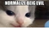Hehe :: 17