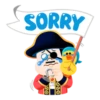SORRY