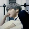 Random hwa [ ] 23
