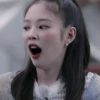 Jennie | 23