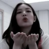 Jennie | 24