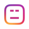 [@GraphicMaster] Instagram Emojis 10