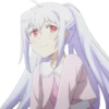 Isla by 20