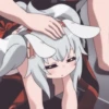 *✧ANIME TYANS*✧ @anime_sticks :: 25