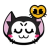 Kit_Brawl_Stars 13