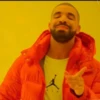 Memes by 23