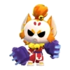 Kit_Brawl_Stars 14