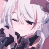 *✧ANIME TYANS*✧ @anime_sticks :: 26