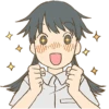 Twin tails girls :: 25