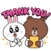 THANK YOU!