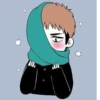 Jean Kirstein :: 26