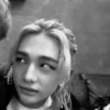 Hwang Hyunjin:; 🥢 by 24
