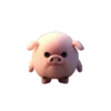 Kawaii 22