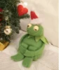 Kermit the Frog 25