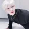 ˓ ✹ ִֶָ🩰 #.'jeongin!¡⋆ . 24
