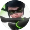 Stop Kadr Miraculous 22
